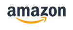 Amazon-logo