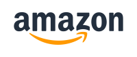 Amazon-logo