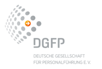 logo_DGFP_350px