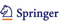 springer_logo